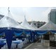 Canopy | Marquee Tent